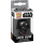 FUNKO POP Keychain: Star Wars - Darth Vader - 1124861 - zdjęcie 3